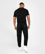 Перчатки боксерские Venum Spectre Black/Red