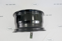 TANK 300 Колесный диск 17'' (1шт.) 9604N178503CB