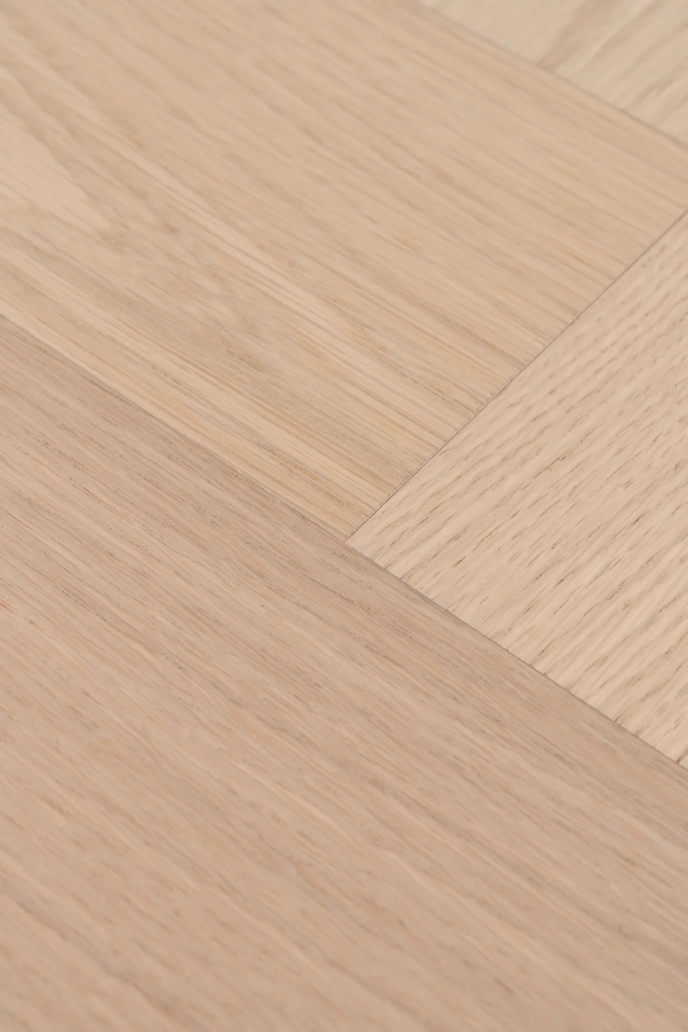 SPC-паркет My Step Aqua Wood Аква Вуд Титан