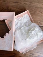 Подарочный набор Choupette