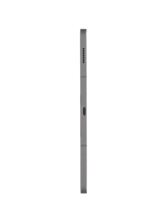 10.9" Планшет Samsung Galaxy Tab S9 FE 2023, 8/256GB, Wi-Fi, Graphite