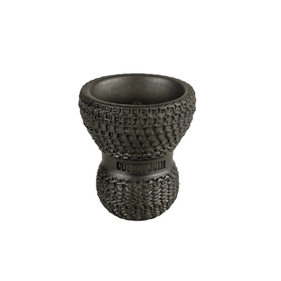 Чаша Cosmo Bowl - Turkish New (Classic/Dragon)