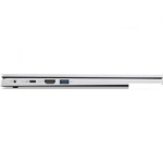 Ноутбук Honor MagicBook Art 14 MRA-721 Core Ultra 7 155H 32Gb SSD1Tb Intel Arc 14.6" OLED Touch 3.1K (3120x2080) Win11Home green (5301AKXL)