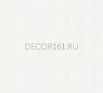 AS78654-1 обои EOS