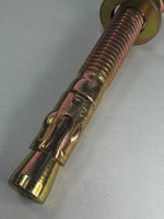 Клиновой анкер 12x100 (10 шт.)