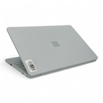 Surface Laptop SE