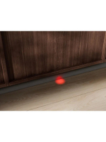 ELECTROLUX EEA23210L