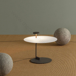 Table lamp  Flat 5950 by Vibia
