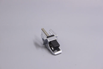 Крючок люка W3.1478 стиральной машины V-ZUG