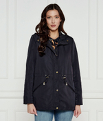 Куртка 2в1 VT28" LAUREN RALPH LAUREN - темно-синий(297967116)