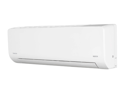 Сплит-система DAICHI, ICE 2 Inverter, ICE35AVQS1R-2 / ICE35FVS1R-2