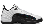 Air Jordan 12 Retro Low "25 Years In China"