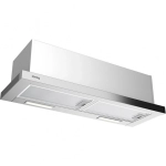 Встраиваемая вытяжка с выдвижным экраном Korting KHP 9815 X