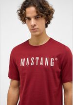Футболка Austin 1014695-7187
