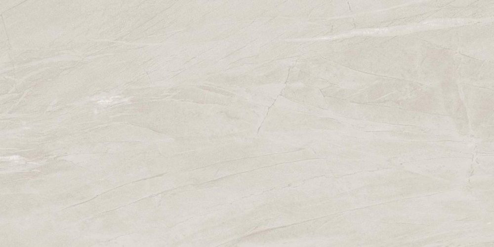 Atlas Concorde Russia Forte Dei Marmi Rock Tiffany White Rett 80x160