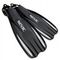 Ласты Seac Sub U-1000 Sling Strap белый