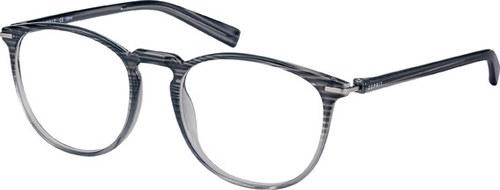 Esprit 17592
