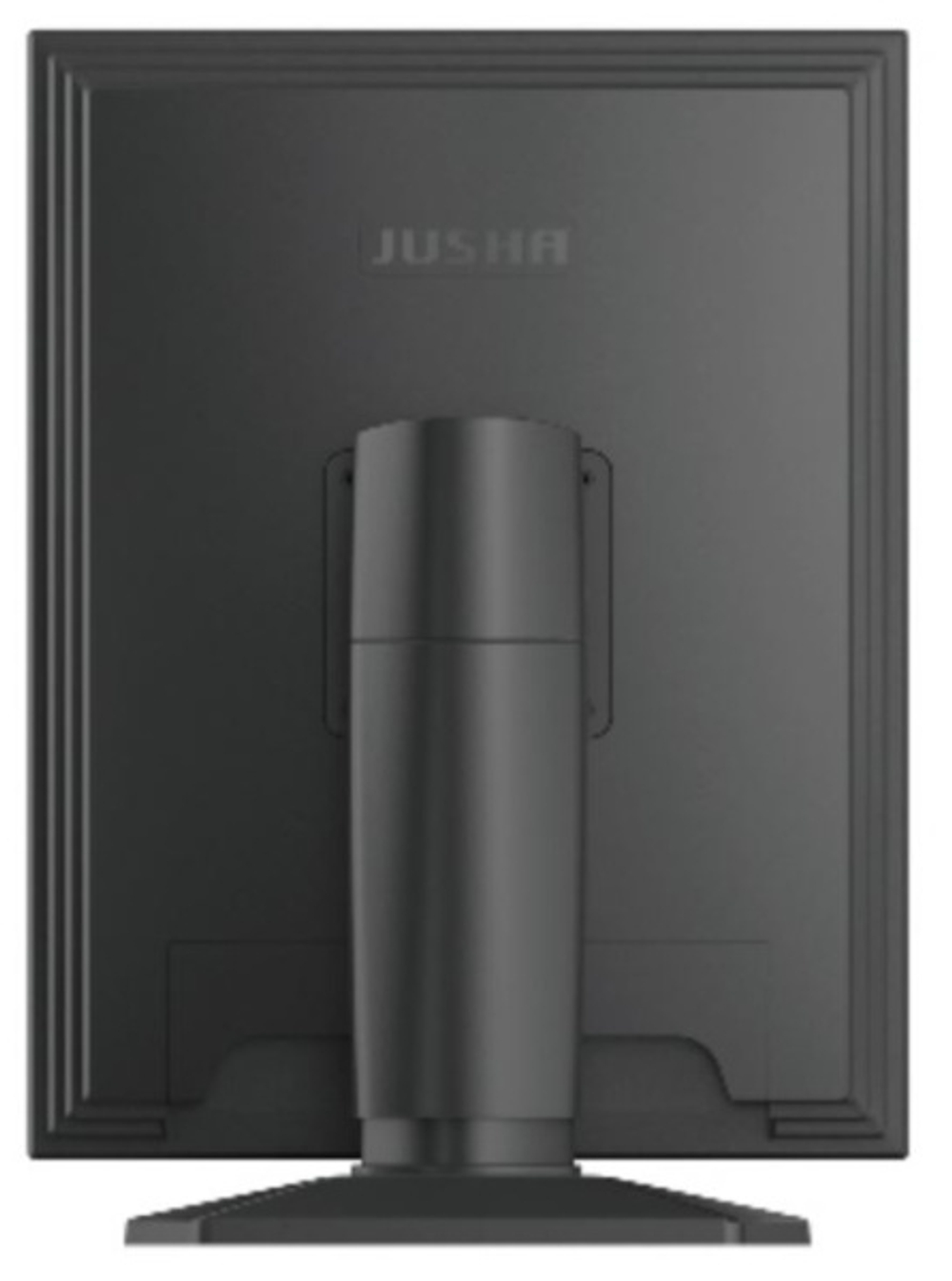 Монитор 21,3" Jusha JUSHA-M260G