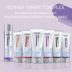 Londa Professional Toneplex Маска жемч блонд 200 мл