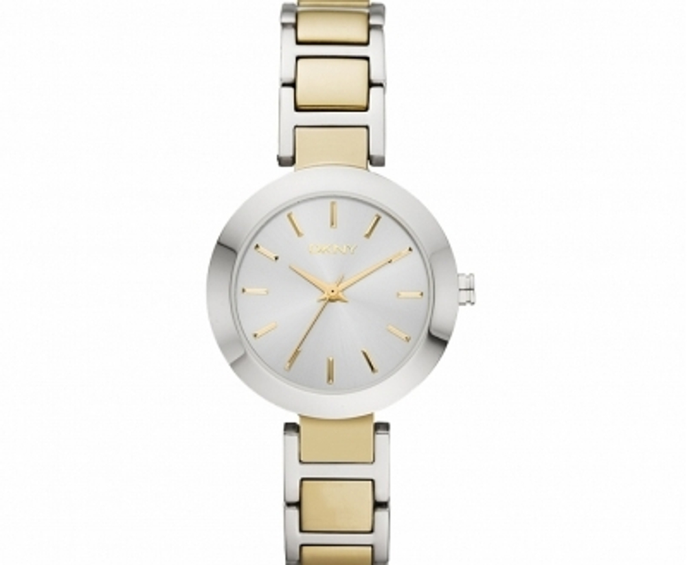 DKNY NY2401