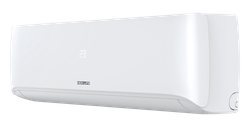 HIGH LIFE COMFORT CLASS ACHL-24CC-CHDV02S