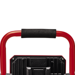 Фонарь аккумуляторный 18V Einhell PXC TC-CL 18/1800 Li - Solo