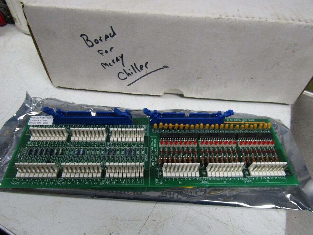 658160B-07658160B-07 658160B-07658160B-07