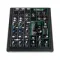 Mackie ProFX6v3 Black