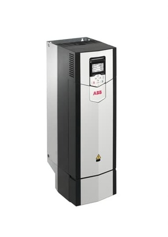 Частотный преобразователь ABB АCS880-01-169А-3