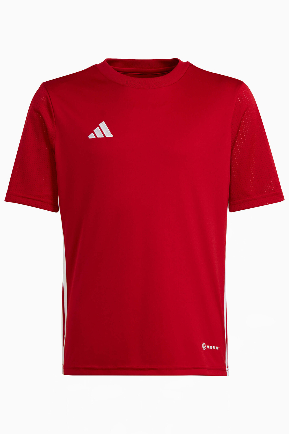Футболка adidas Tabela 23 Junior