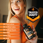 21st Century, Full Fuel 365™, BCAA, эффективность, 240 таблеток