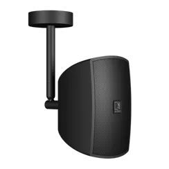 AUDAC ATEO2S/B