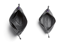 Несессеры Bellroy Lite Pouch Duo