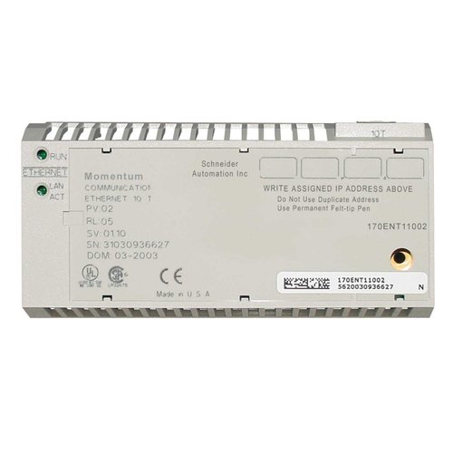 170ENT11000