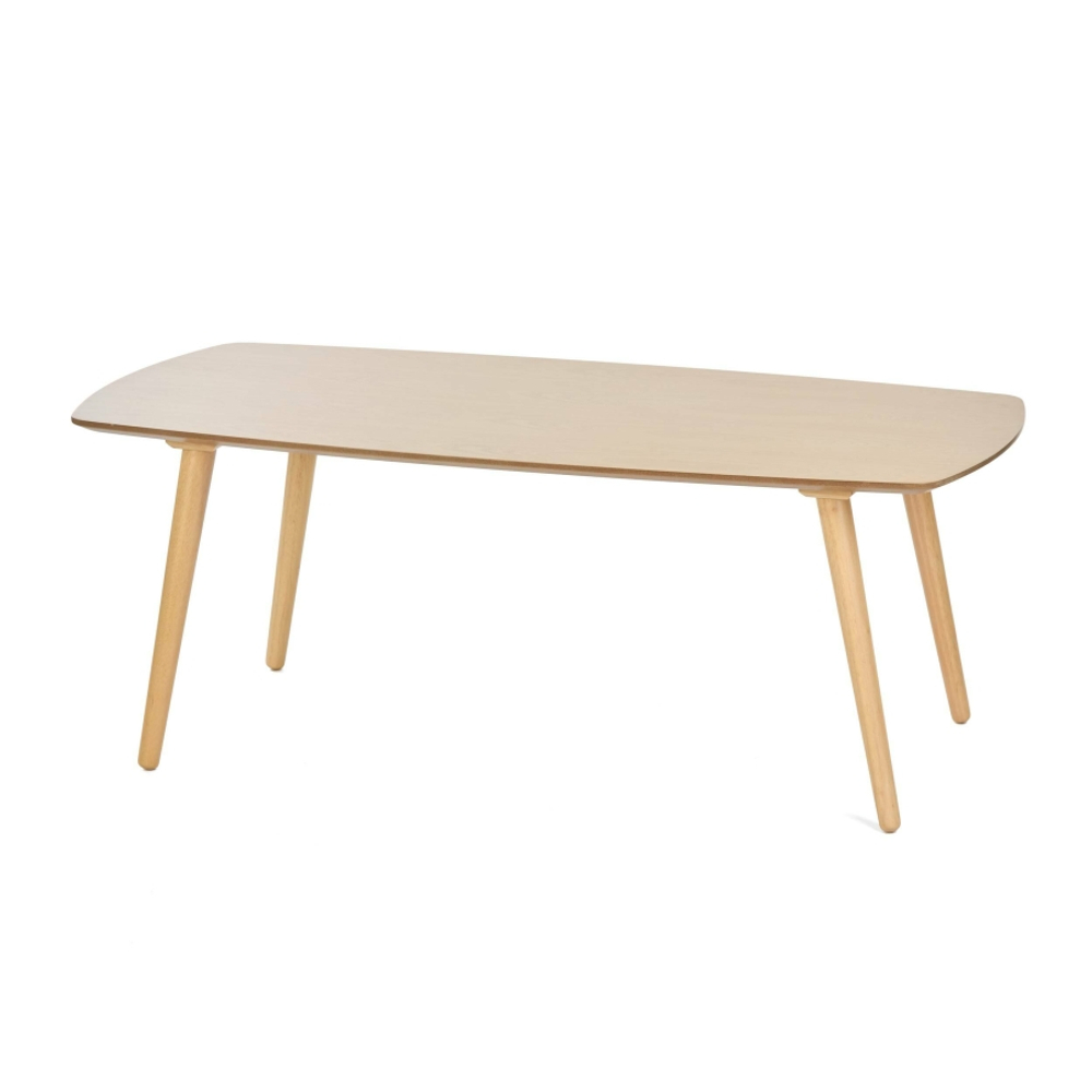 Кофейный столик COSMO Socoro 120х60