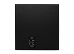 QSC E18SW