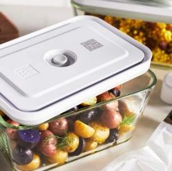 Zwilling Стартовый набор для вакуумной упаковки Fresh & Save L Marine EAN 4009839655241