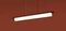 Подвесной светильник Freya Modern Even FR5625PL-L45B