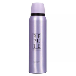 Дезодорант женский Repute Violet 150 мл