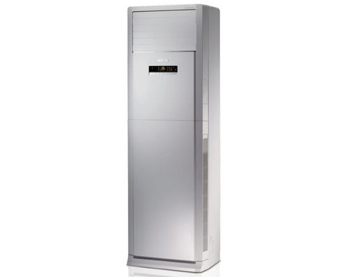 Колонный блок Gree GMV5 GMV-ND140L/A-T