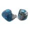 Kiwi Ears Orchestra Lite Blue