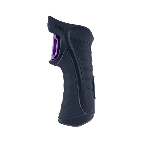 Горелка everGUN M15 (5м) OSA START STE1500-50