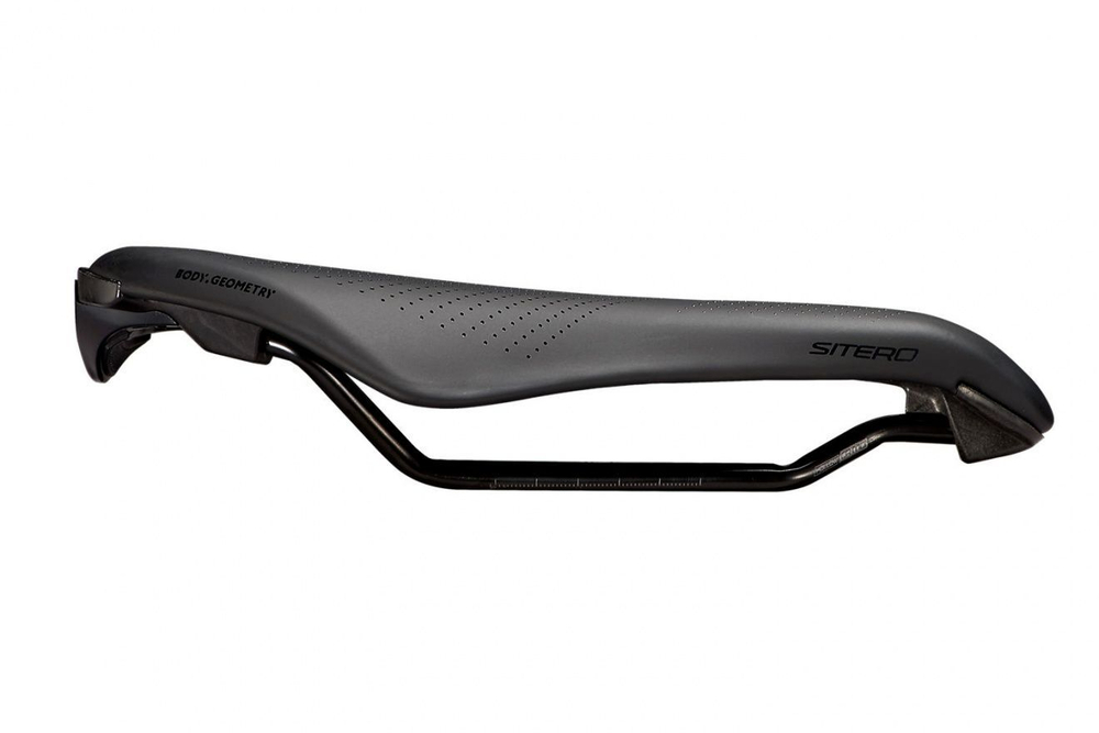 Седло Specialized Sitero
