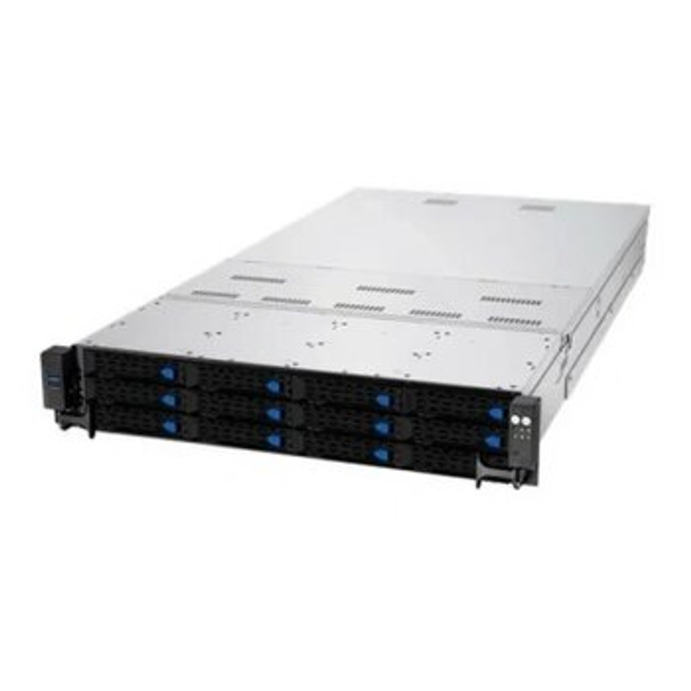 Сервер ASUS 90SF00Z3-M00920-002