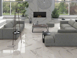 MARBLELOUS