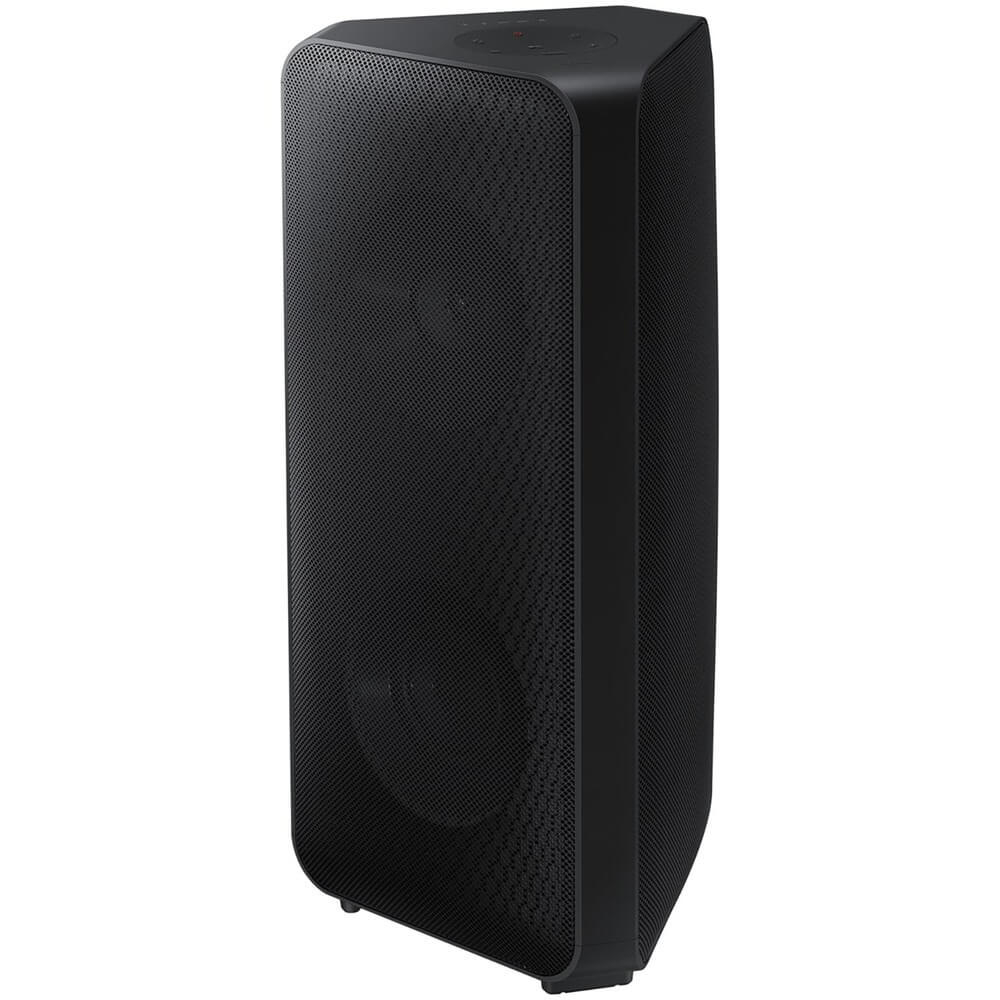 Samsung MX-ST40B/RU