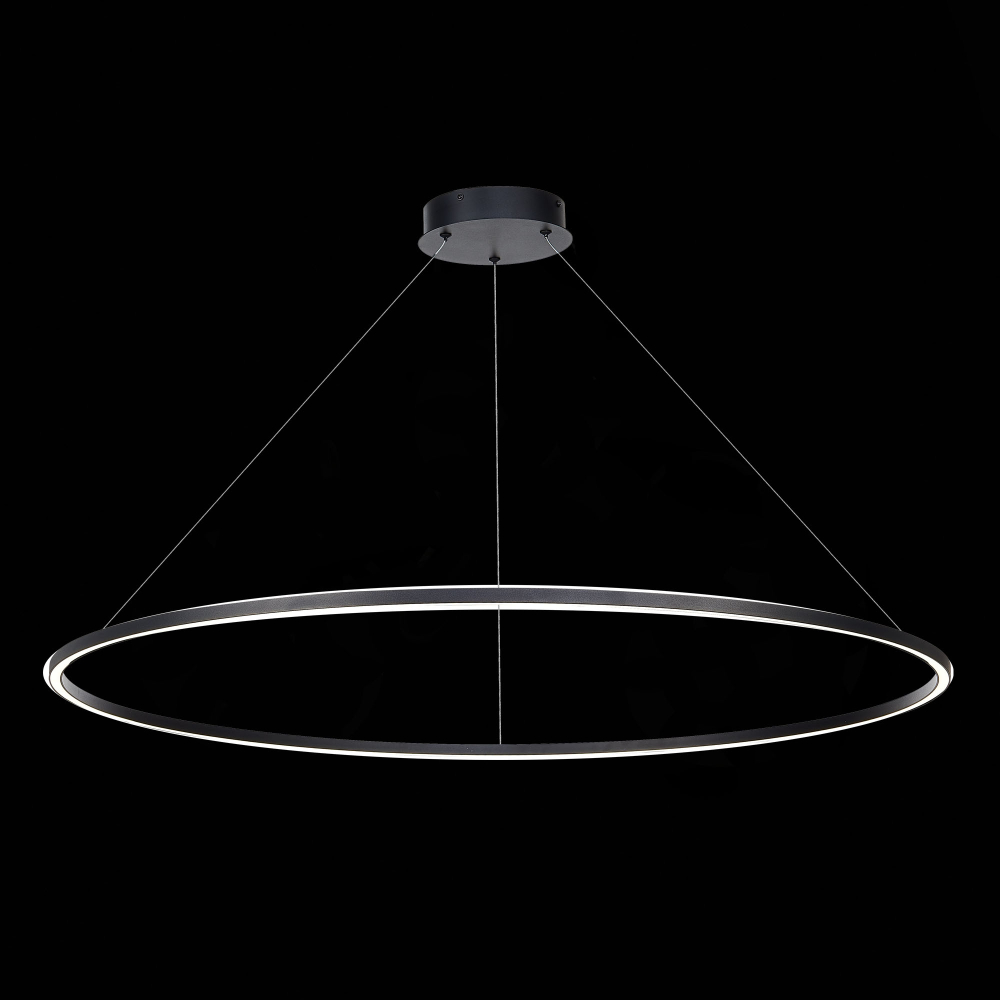 Светильник подвесной Smart ST Luce Function ST605.403.57