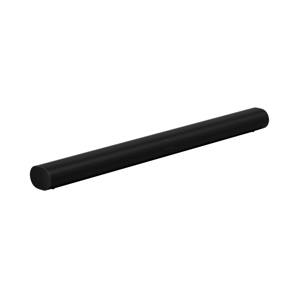 САУНДБАР SONOS ARC черный