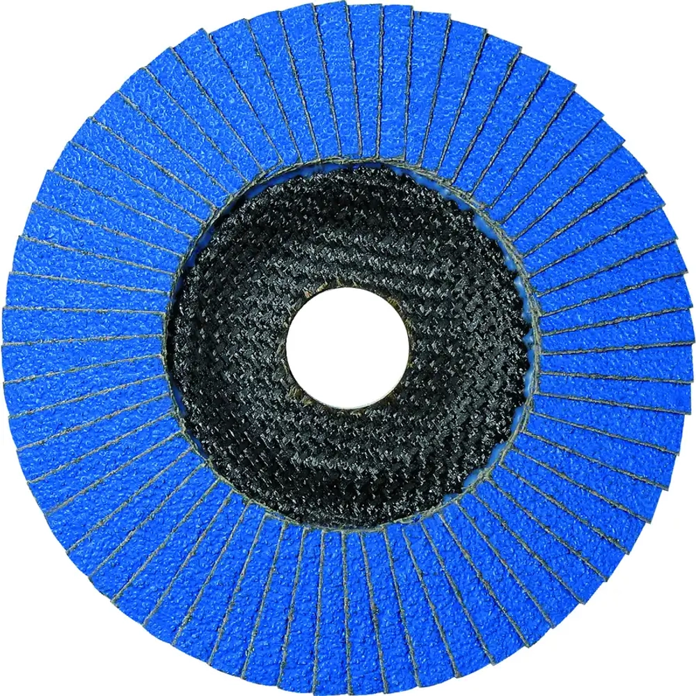 Лепестковый диск G-AZ K80 Dronco 5212307