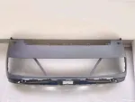 Оригинальные запчасти для NEW LAND ROVER RANGE ROVER VOGUE L460 2023 тюнинг Рейндж Ровер